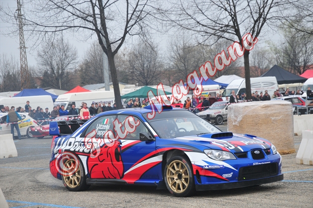 DSC_0719.jpg